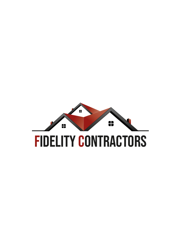 Logo-banner-Fidelity