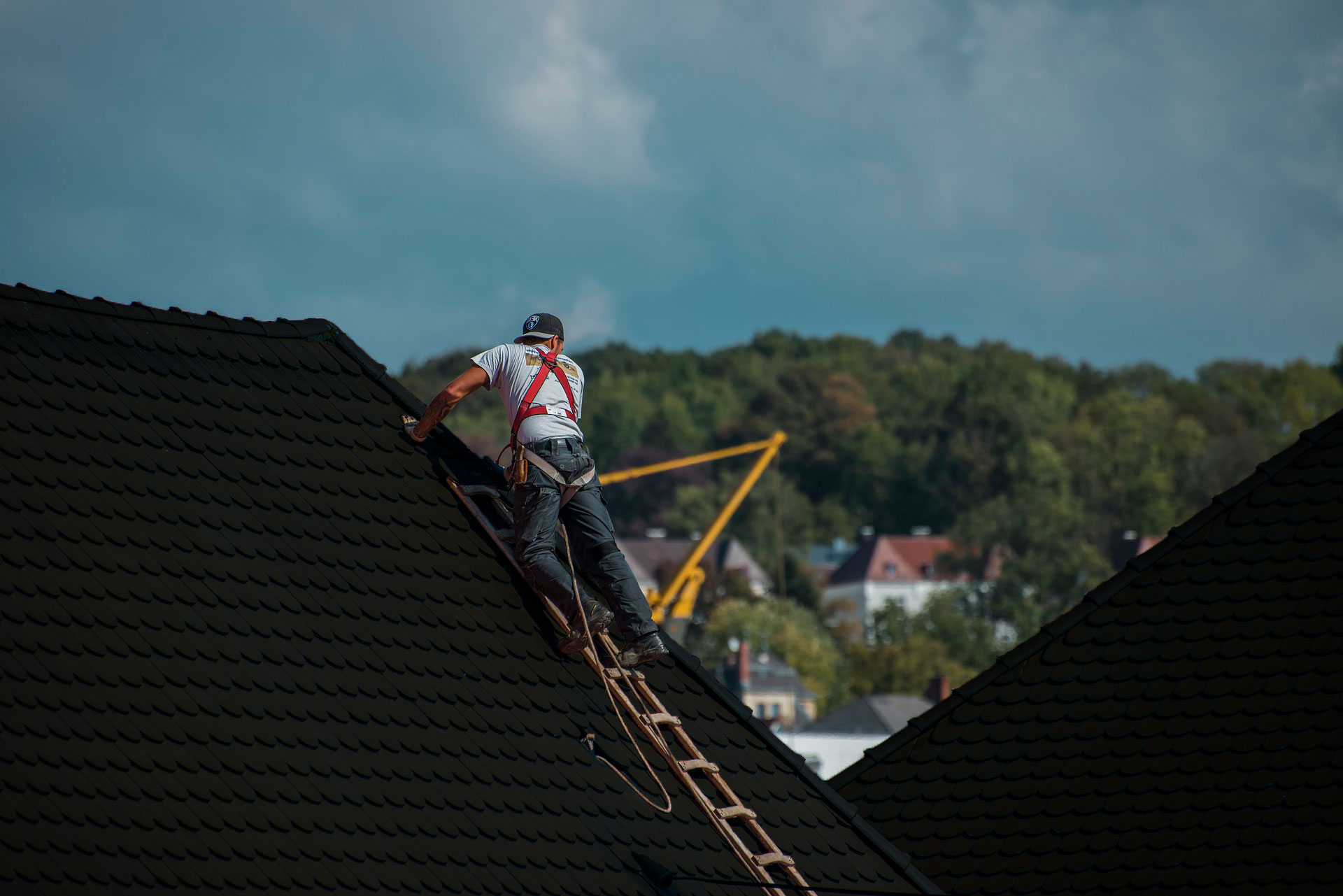 Roofing-fidelity-Contractors